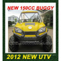 2012 NUEVOS 150CC AUTO UTV CVT (MC-422)